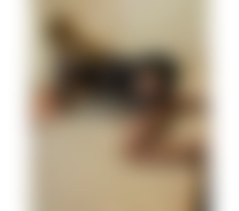 Escorts South East London Plumstead - South East London - Photos for New alexia in town Just Arrived