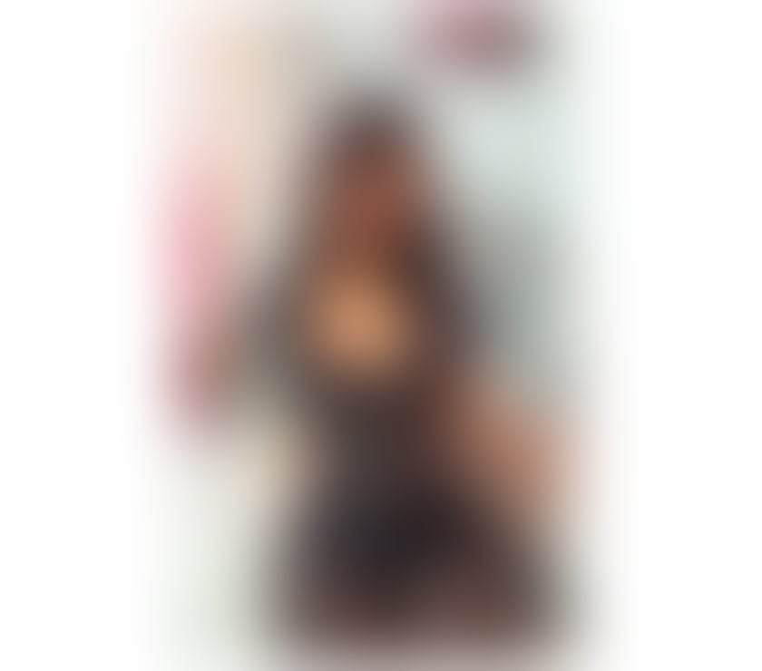 Escorts Croydon Town Centre Croydon - Photos for ‼️KENZA BEST SERVICE NEW‼️‼️ BEST PARTY 💋