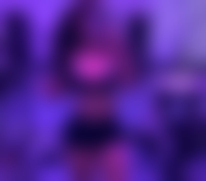 Escorts Croydon Town Centre Croydon - Photos for ‼️KENZA BEST SERVICE NEW‼️‼️ BEST PARTY 💋