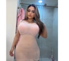 New escort💖best in columbia🥳🥳