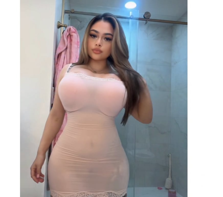 Escorts Essex Thurrock - Essex - Photos for New escort💖best in columbia🥳🥳
