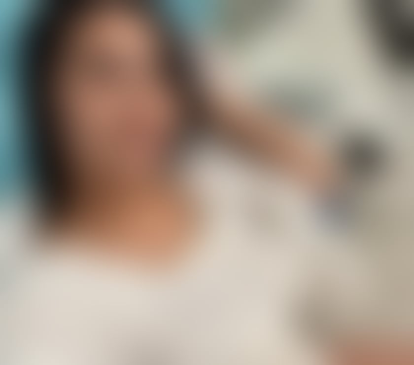 Escorts Warrington Town Centre Warrington - Photos for SEXY GIRL🍸OWO AND KISSING 🍑REAL100%-PARTY☎️