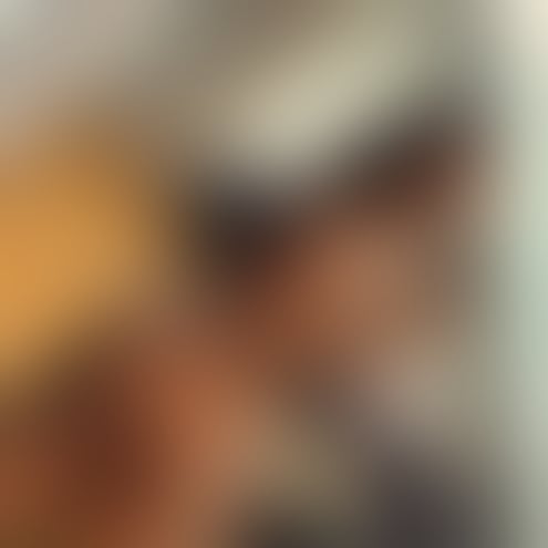 Escorts West Midlands Coventry - 
