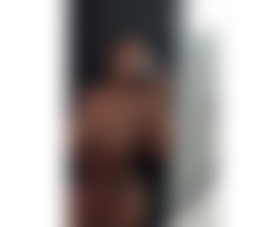 Escorts West Midlands Coventry - Photos for Natalia 🔝 Ebony🔞party🎉💯REAL🔝no rush