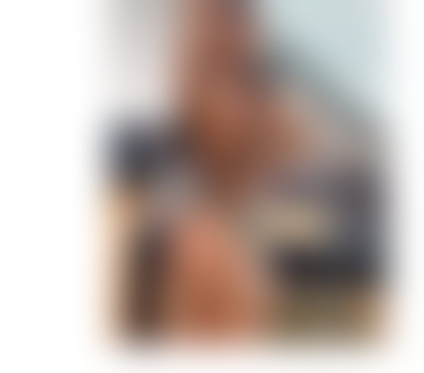 Escorts West Midlands Coventry - Photos for Natalia 🔝 Ebony🔞party🎉💯REAL🔝no rush