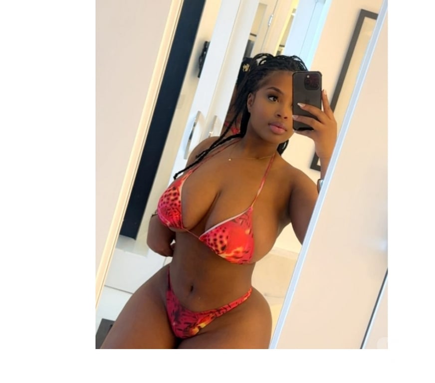 Escorts West Midlands Coventry - Photos for Natalia 🔝 Ebony🔞party🎉💯REAL🔝no rush