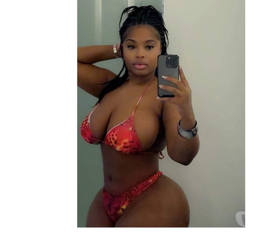 Escorts West Midlands Coventry - Photos for Natalia 🔝 Ebony🔞party🎉💯REAL🔝no rush