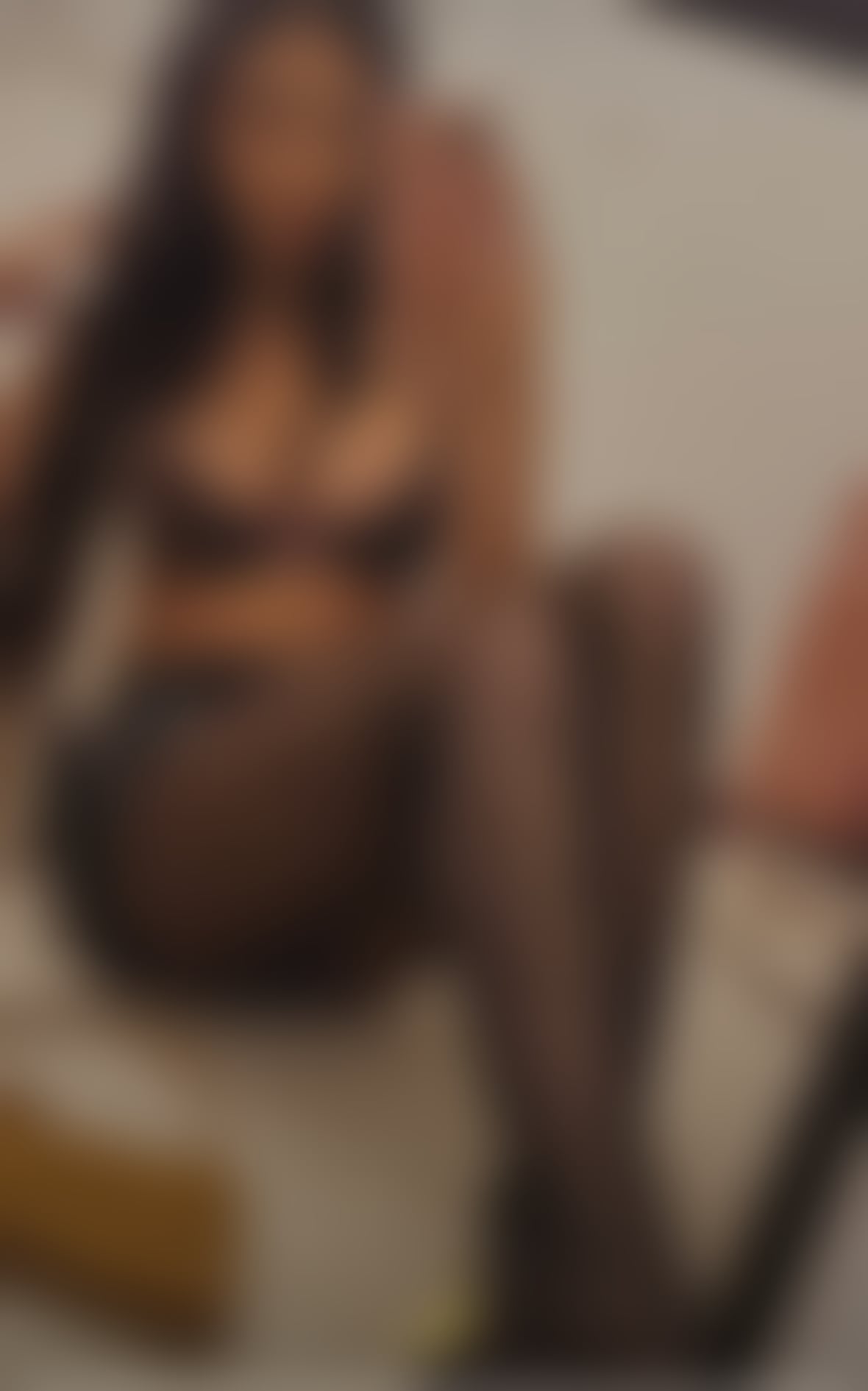 Escorts South East London Bromley - 