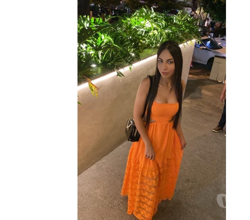 Escorts South East London Bromley - Photos for 🍑💦Sweet Emily 🍒BEST OWO😈