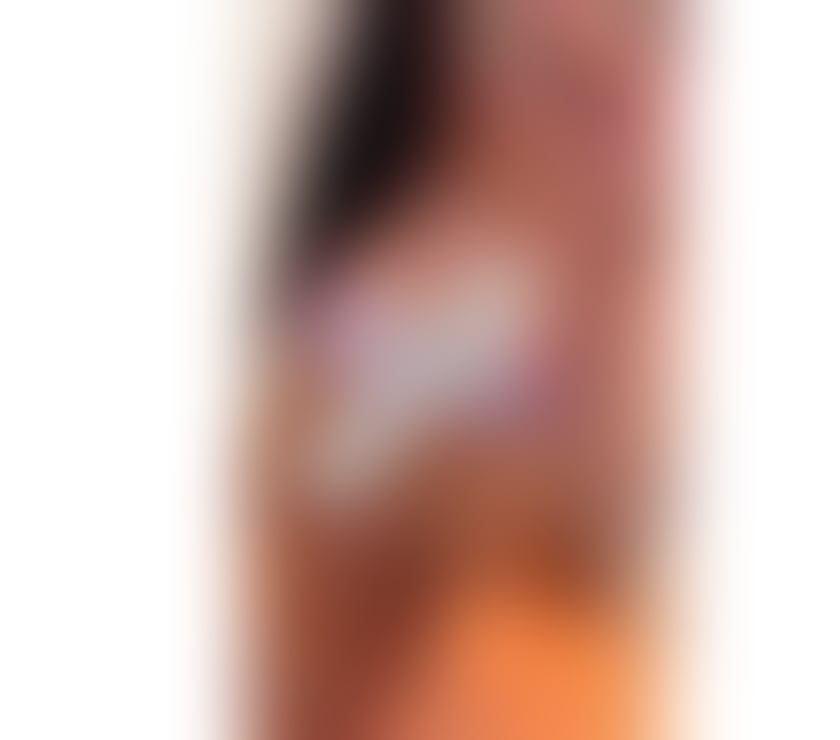 Escorts Essex Southend-on-Sea - Photos for Petite mel 🍯 Sweet girl, real pics