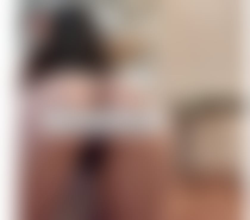 Escorts Essex Southend-on-Sea - Photos for Petite mel 🍯 Sweet girl, real pics