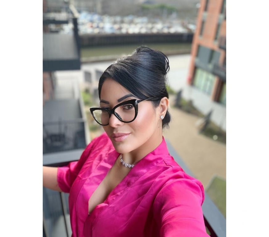 Escorts Merseyside Liverpool - Photos for BRUNA 🇧🇷 NEW IN LIVERPOOL ❤️‍🔥 GD SERVICE💕