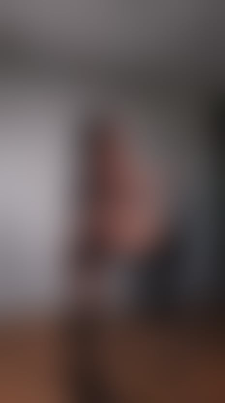 Escorts County Durham Darlington - 