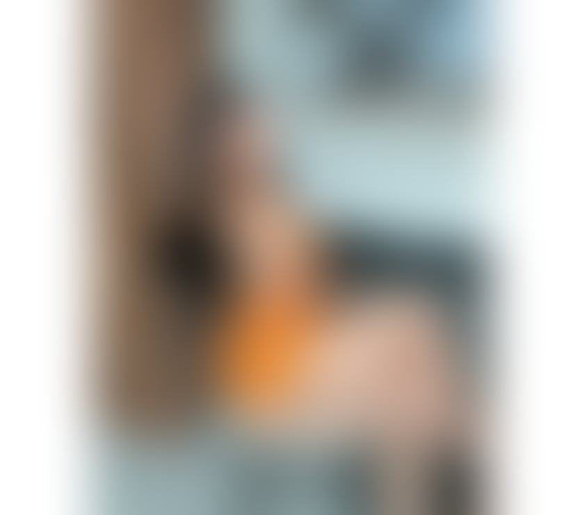 Escorts Darlington Town Centre Darlington - Photos for LUNA GFE💋REAL PHOTOS🇧🇷😘