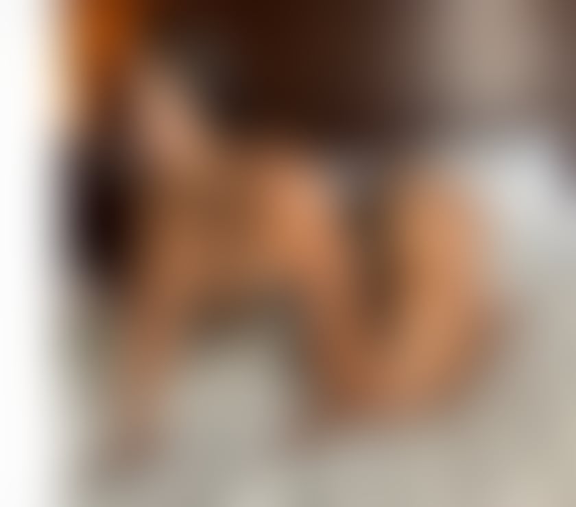 Escorts Darlington Town Centre Darlington - Photos for CAROL GFE💋REAL PHOTOS🇧🇷😘