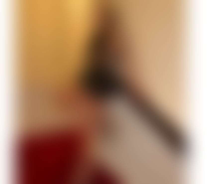 Escorts Leicestershire Leicester - Photos for ZAYA NEW GIRL 4YOU❤️‍🔥