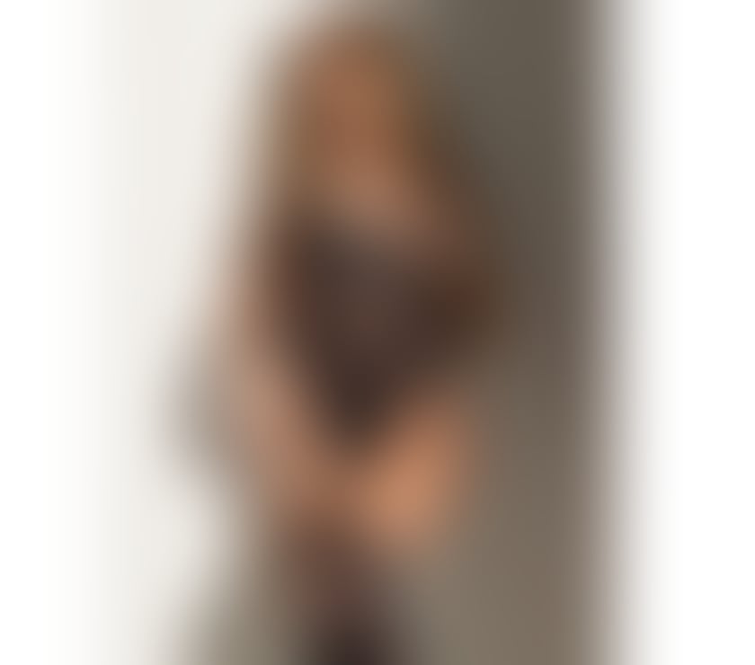 Escorts Leicestershire Leicester - Photos for ZAYA NEW GIRL 4YOU❤️‍🔥