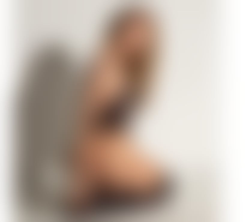 Escorts Leicestershire Leicester - Photos for ZAYA NEW GIRL 4YOU❤️‍🔥