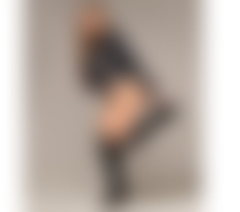 Escorts Leicestershire Leicester - Photos for ZAYA NEW GIRL 4YOU❤️‍🔥