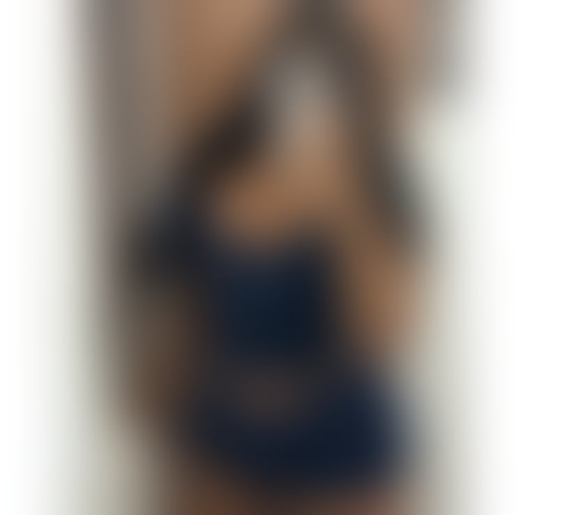 Escorts Bardfield Saling Braintree - Photos for 🌸🌸🌸 New in the town 🌸🌸🌸