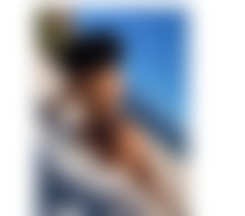Escorts Bardfield Saling Braintree - Photos for 🌸🌸🌸 New in the town 🌸🌸🌸