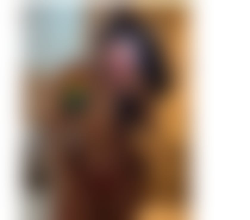 Escorts Bardfield Saling Braintree - Photos for 🌸🌸🌸 New in the town 🌸🌸🌸