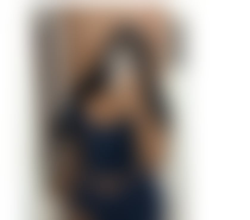 Escorts Bardfield Saling Braintree - Photos for 🌸🌸🌸 New in the town 🌸🌸🌸