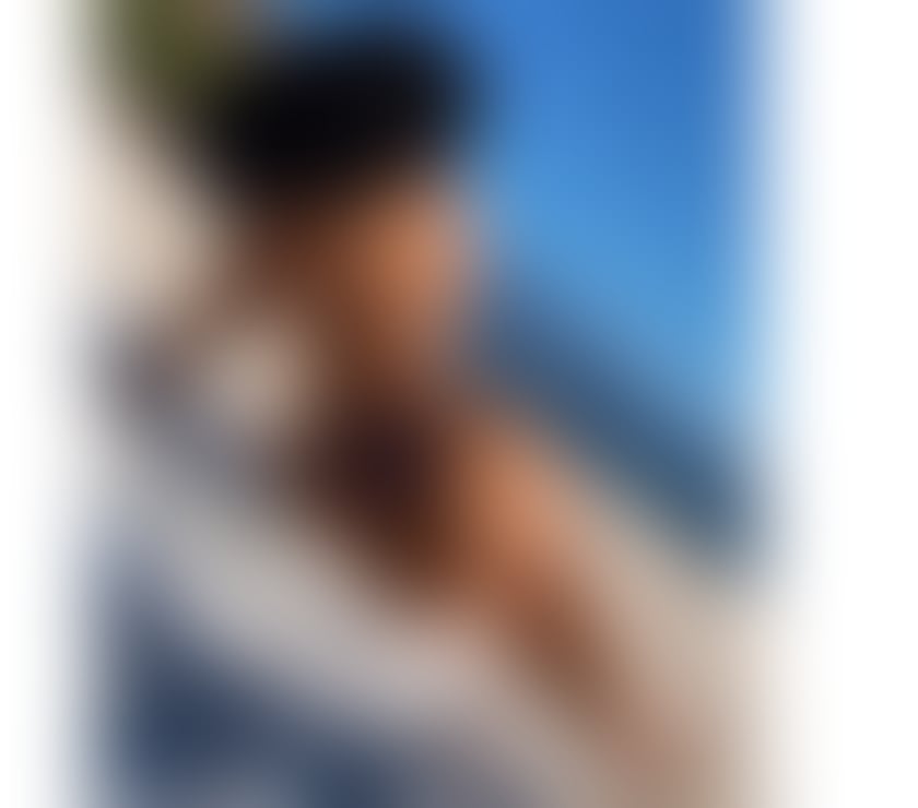 Escorts Essex Braintree - Photos for 🌸🌸🌸 New in the town 🌸🌸🌸