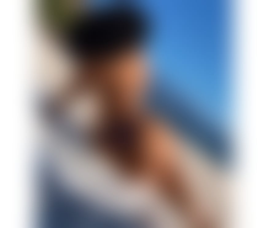 Escorts Bardfield Saling Braintree - Photos for 🌸🌸🌸 New in the town 🌸🌸🌸