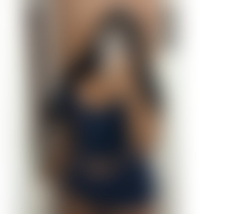 Escorts Bardfield Saling Braintree - Photos for 🌸🌸🌸 New in the town 🌸🌸🌸