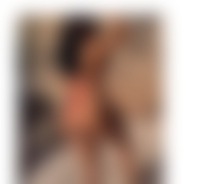 Escorts Essex Braintree - Photos for 🌸🌸🌸 New in the town 🌸🌸🌸