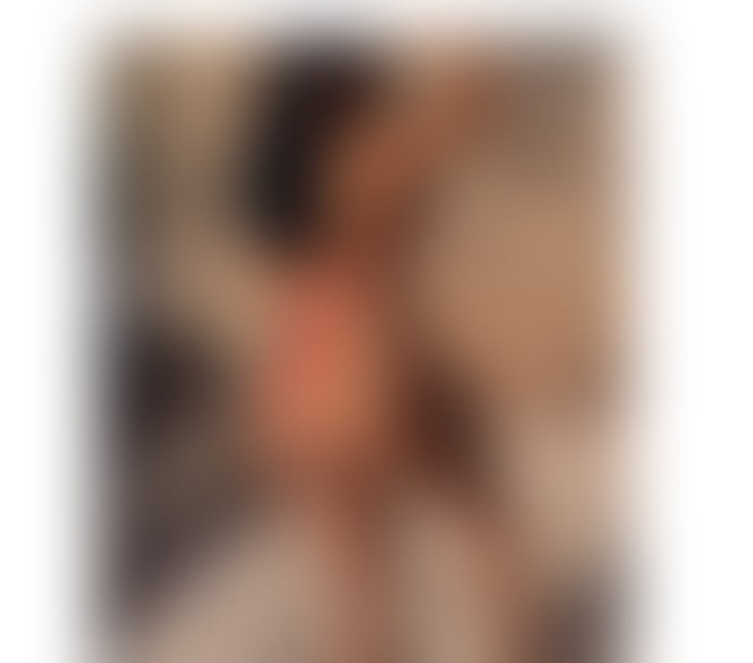 Escorts Bardfield Saling Braintree - Photos for 🌸🌸🌸 New in the town 🌸🌸🌸