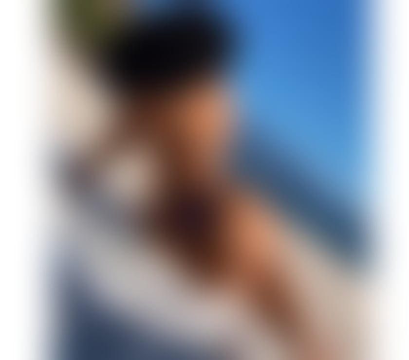 Escorts Bardfield Saling Braintree - Photos for 🌸🌸🌸 New in the town 🌸🌸🌸
