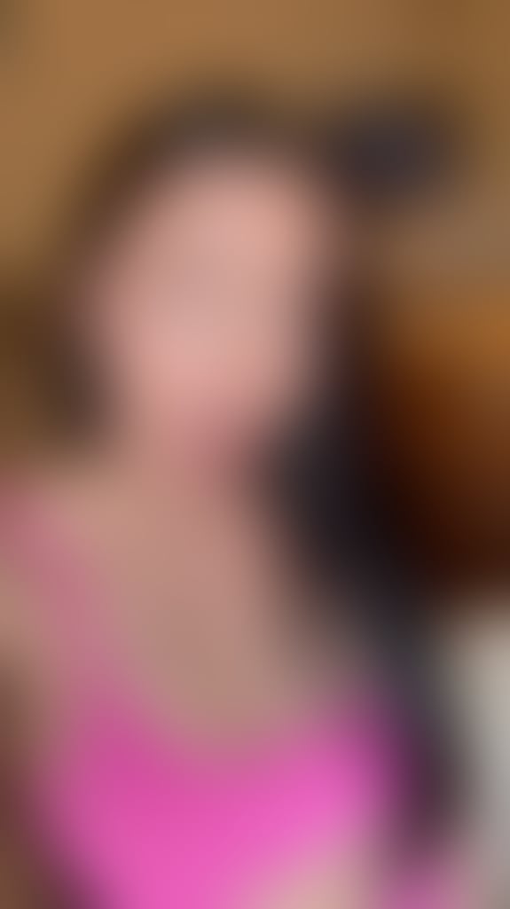 Escorts Kent Canterbury - 