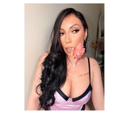 Escorts Whitstable Canterbury - Photos for Bianca - natural body 🇧🇷 Size 6