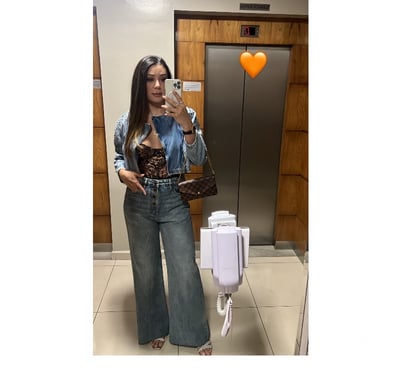 Escorts Cockfosters Barnet - Photos for Sexy TRANS PATRICIA IN TOWN HOT TRANS...🍑❤️🔥