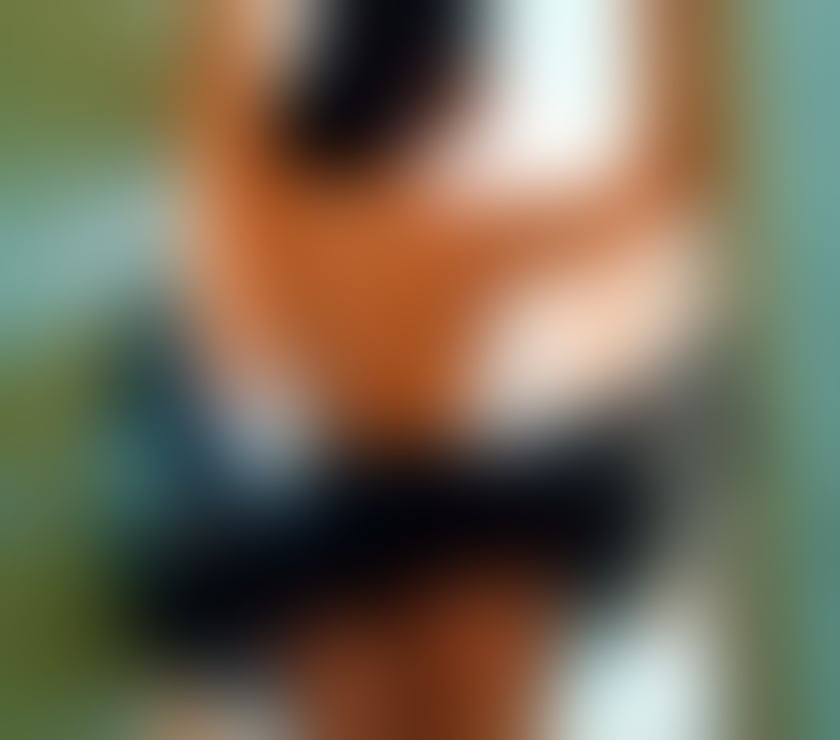 Trans Escorts Central London Kensington and Chelsea - Photos for Where Luxury Meets Excellence
