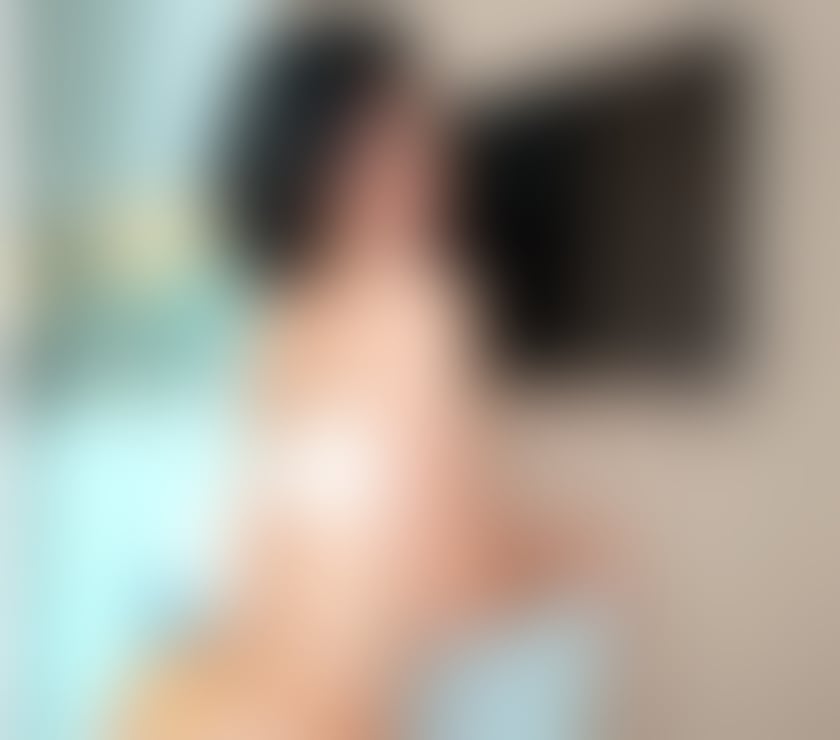 Trans Escorts Central London Kensington and Chelsea - Photos for Where Luxury Meets Excellence