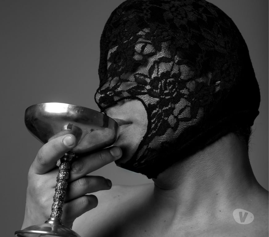 Trans Escorts Central London Kensington and Chelsea - Photos for Where Luxury Meets Excellence