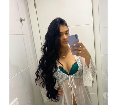  Escorts Liverpool City Centre Liverpool - Photos for AYLA 💕 BEST BRUNETTE ❤️ COME SEE ME