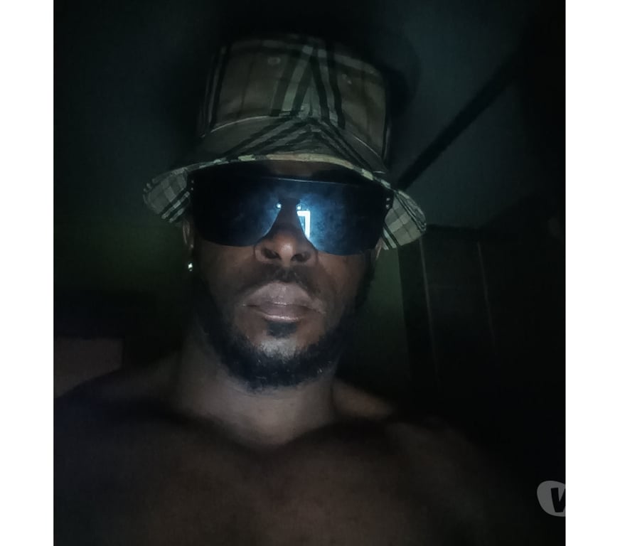  Gay massage West Yorkshire Leeds - Photos for 🍆Top 07348726065 🍫😈