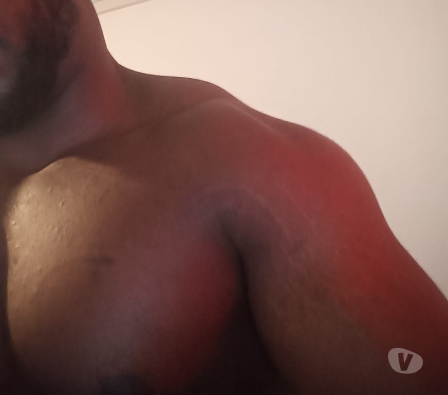  Gay massage West Yorkshire Leeds - Photos for 🍆Top 07348726065 🍫😈
