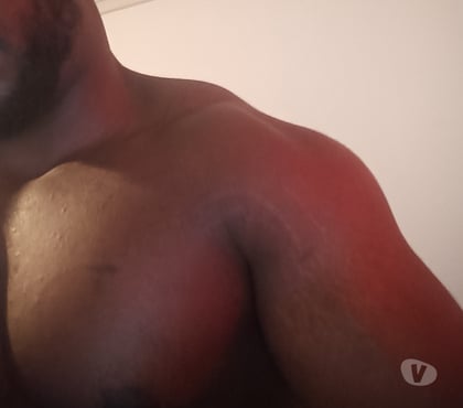 Gay escorts Hunslet Leeds - Photos for 🍆Top 07346956028 ◀︎ 🍫😈