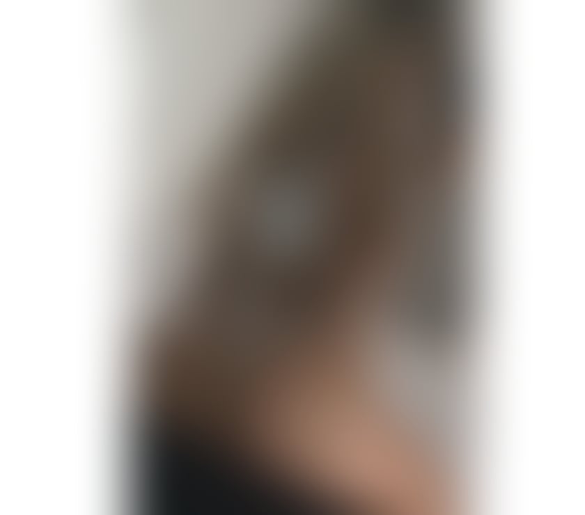 Escorts Aberdeen Aberdeen City Centre - Aberdeen - Photos for 🍭New girl in town🍭 🌸Safira 🇧🇷❤️‍🔥