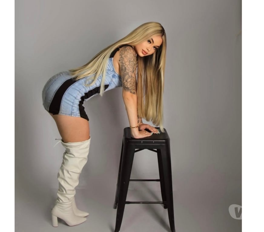 Escorts Aberdeen Aberdeen City Centre - Aberdeen - Photos for 🍭New girl in town🍭 🌸Safira 🇧🇷❤️‍🔥