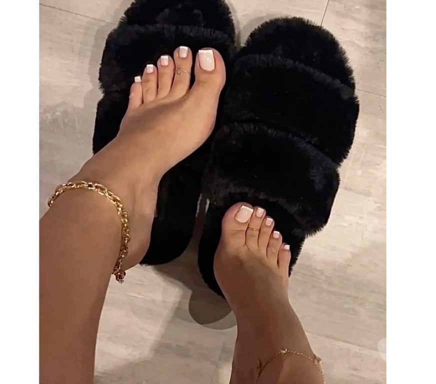 Escorts Aberdeen Aberdeen City Centre - Aberdeen - Photos for 🍭New girl in town🍭 🌸Safira 🇧🇷❤️‍🔥