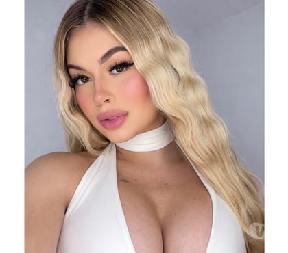 Escorts Aberdeen City Centre Aberdeen - Photos for 🍭New girl in town🍭 🌸Safira 🇧🇷❤️‍🔥