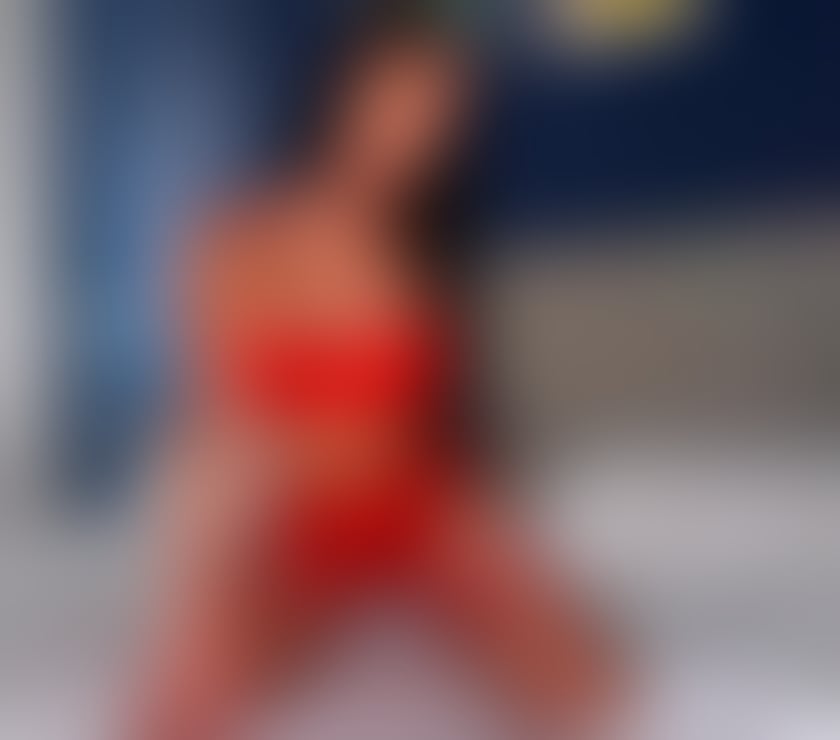 🍒Vanessa🍒 SEXY GIRL🍸🍑REAL100%-PARTY☎️