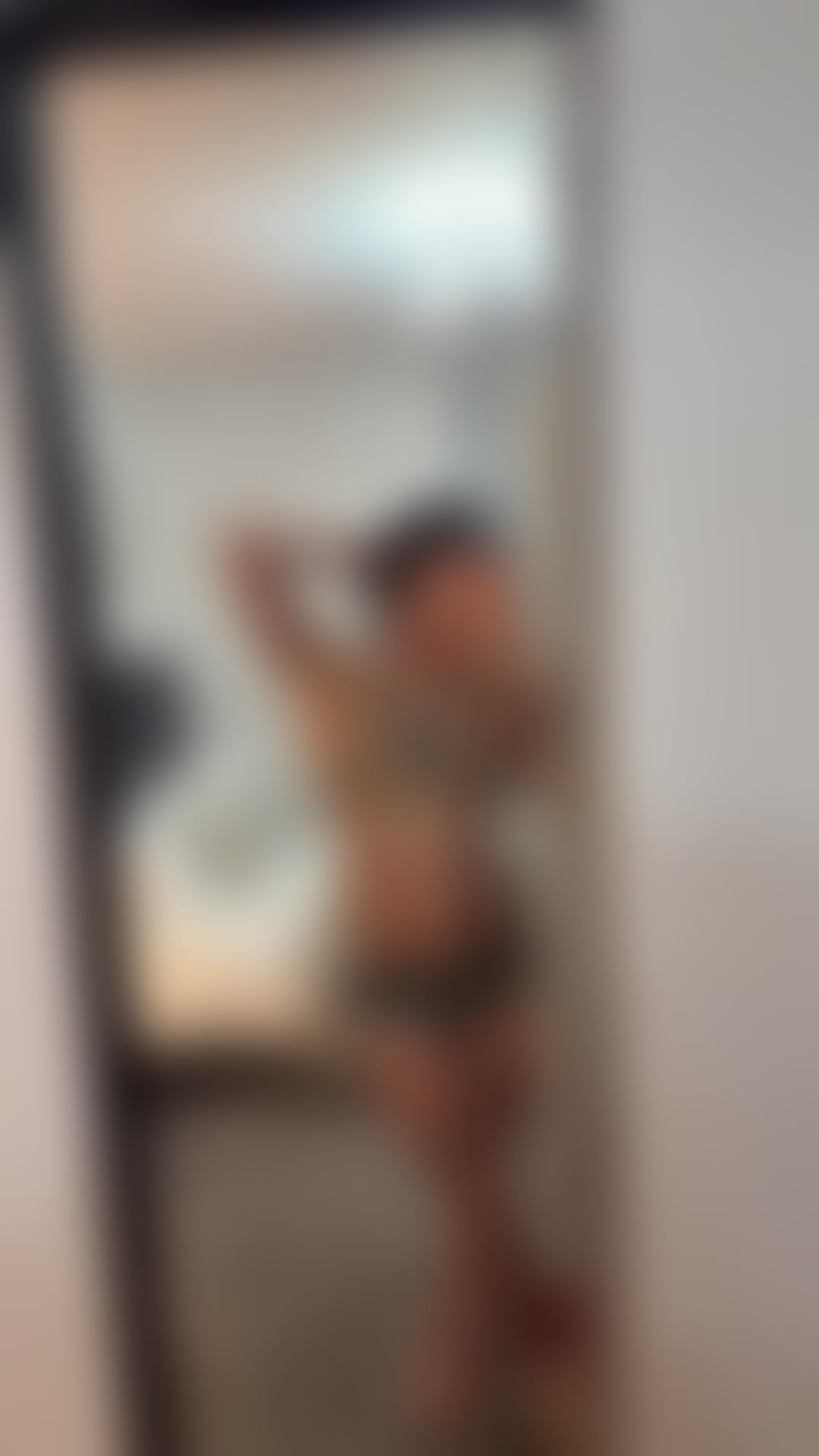Trans Escorts Hampshire Southampton - 