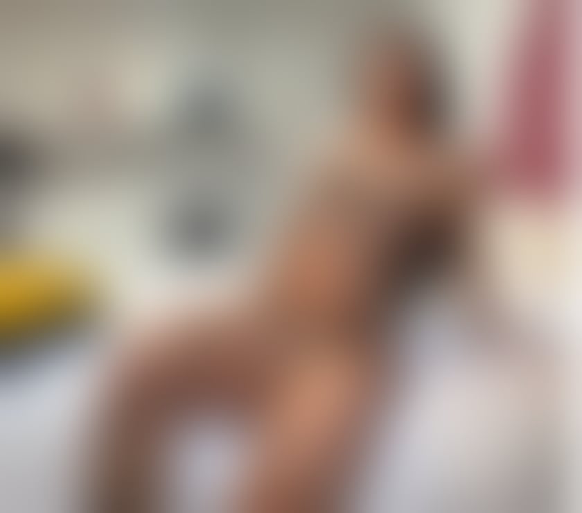 Transsexual Harefield Southampton - Photos for Sophie Brazilian 😏